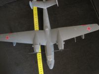 Revell Modell Russisches Flugboot Bayern - Regensburg Vorschau