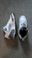 Jordan Spizike Low (GS) Gr. 37,5 Münster (Westfalen) - Centrum Vorschau