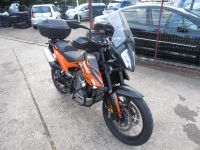 KTM 890 Adventure R2 Tech-Pack Fulldresser 350 KM !! Rheinland-Pfalz - Ludwigshafen Vorschau