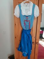 Dirndl von Stockerpoint Bayern - Johanniskirchen Vorschau