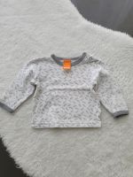 Pusblu Baby Pullover Nordrhein-Westfalen - Ennepetal Vorschau