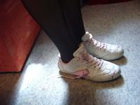 Sneakers von Puma Bayern - Bad Kissingen Vorschau