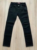 Jeans Blue EFFECT schwarz Gr. 158 Baden-Württemberg - Renningen Vorschau