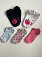 Fünf Paar Socken Bayern - Schönbrunn Vorschau