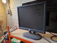 Monitor / PC / Display Niedersachsen - Nienhagen Vorschau