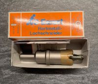 GARANT Lochschneider HM hoch 24 mm Nordrhein-Westfalen - Gladbeck Vorschau