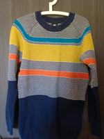 Damen Pullover Gr. XS Thüringen - Worbis Vorschau