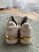 Puma Muse Satin oder Ignite 38,5 Bayern - Prien Vorschau