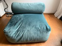 Fatboy Tsjonge Lounge Chair Sitzsack ähnlich Bayern - Kempten Vorschau