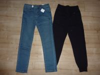 H&M YIGGA Gr. 164 Junge Jeans Jogginghose tws. NEU! ab 8,- € Dortmund - Scharnhorst Vorschau