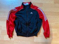 adidas Trainingsjacke Größe 140 Baden-Württemberg - Klettgau Vorschau