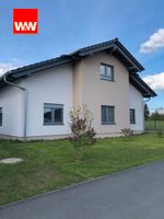 Traumhaftes Einfamilienhaus mit Option auf einer Einliegerwohnung - Ihr neues Zuhause wartet auf Sie! Hessen - Solms Vorschau