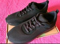 Vty Damen Sneaker Größe 38 imprägniert NEU UND UNGETRAGEN Nürnberg (Mittelfr) - Mitte Vorschau