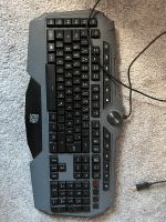 Gaming Tastatur Sachsen-Anhalt - Hohe Börde Vorschau