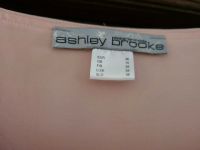 Bluse 36 Ashley Brooke Hessen - Wiesbaden Vorschau