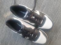 Sneaker Kangaroos Gr. 37 Bremen - Huchting Vorschau