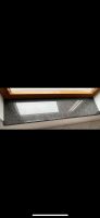 Nero Impala Granit Fensterbank poliert Ablage 137,5x 25x3 schwarz Bayern - Buchloe Vorschau