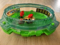 Beyblade Burst Quad Drive Kinder Spiel Spielzeug Nordrhein-Westfalen - Hamm Vorschau