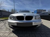 Verkaufe 1er BMW Steuerkette NEU!! Baden-Württemberg - Weinheim Vorschau