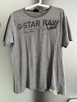 G Star T Shirt Hessen - Taunusstein Vorschau