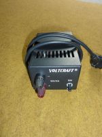 Spannungswandler Voltcraft 12 V     20 € VB + Versand Bayern - Schwabach Vorschau