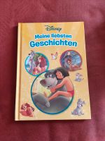 Disney meine liebsten Geschichten Niedersachsen - Hilter am Teutoburger Wald Vorschau