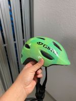 Fahrrad Helm in klein Bayern - Kempten Vorschau