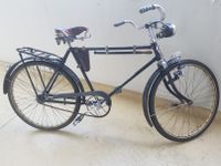 Oldtimer Fahrrad Rarität 1934 München - Pasing-Obermenzing Vorschau