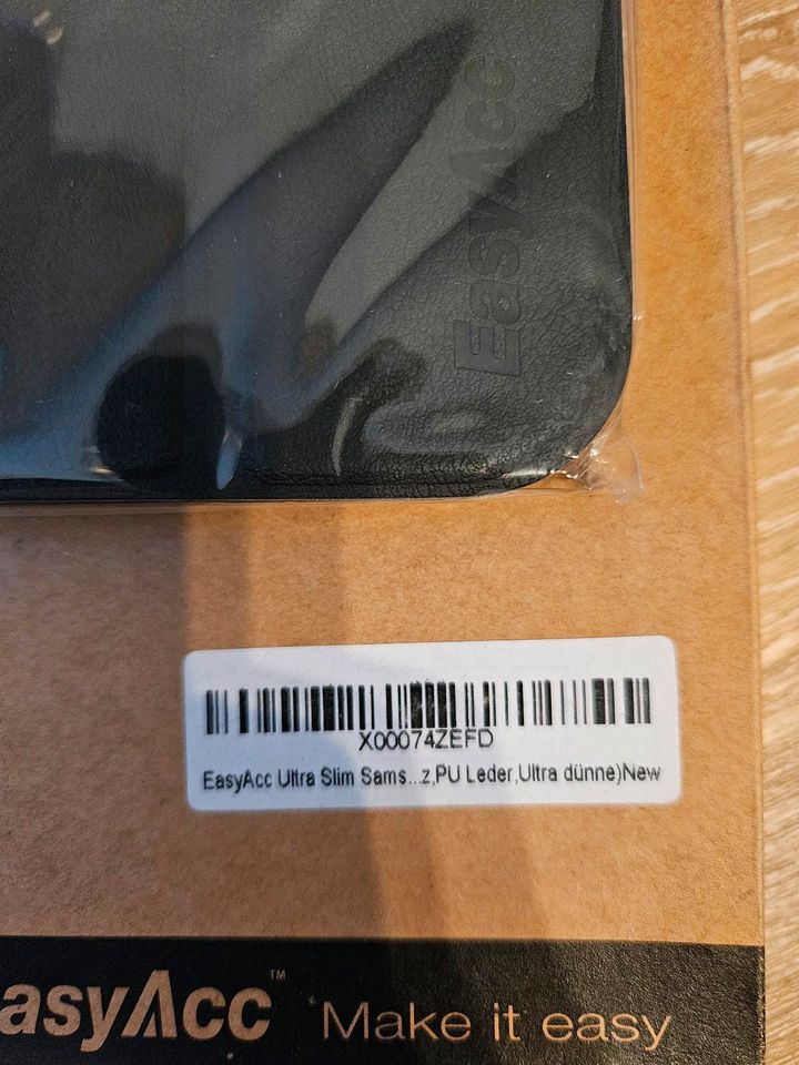 Hülle Samsung Tablet in Iserlohn