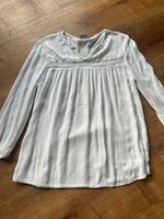 Bluse von Vila Gr 36 Kr. Dachau - Dachau Vorschau