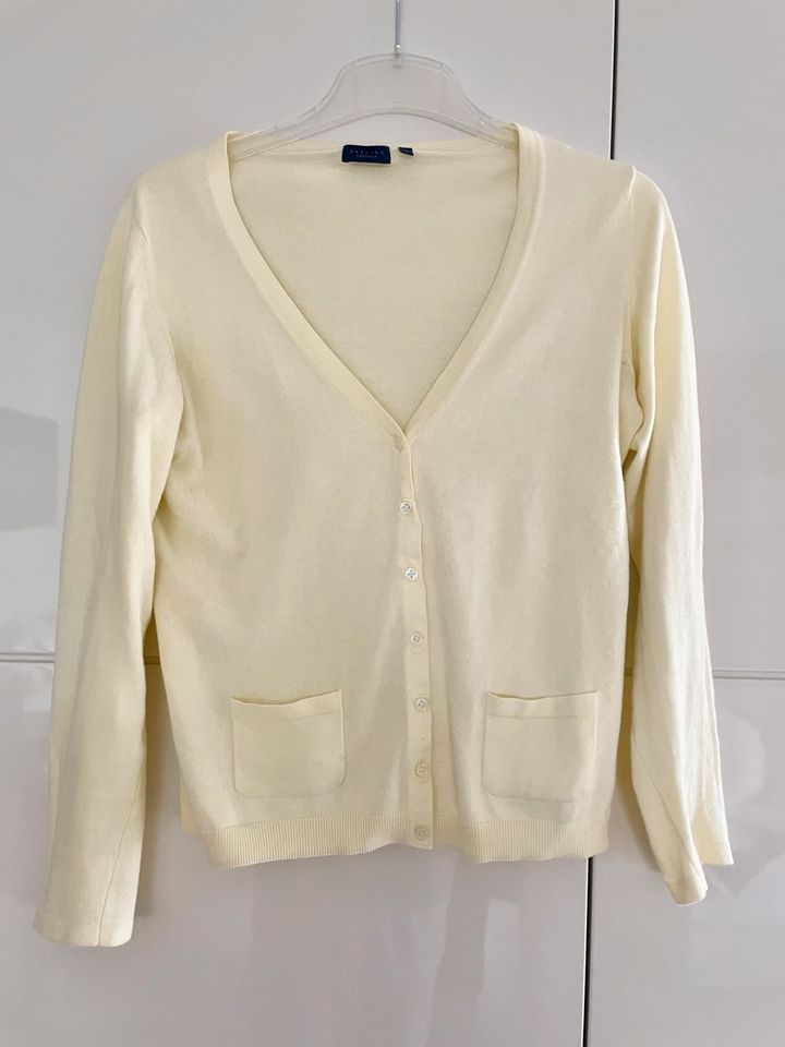 Darling Harbour Strickjacke in Baden-Württemberg - Sindelfingen | eBay  Kleinanzeigen ist jetzt Kleinanzeigen