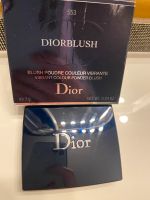 Dior blush ‼️ Bremen - Huchting Vorschau