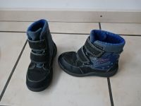 Ricosta- Winterstiefel -Drache- BLINKEN- Gr. 29 Bayern - Lamerdingen Vorschau