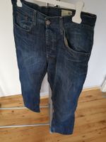 Ich biete eine Jeans der G Star Raw zum Verkauf an.  Größe:  34 Nordrhein-Westfalen - Gelsenkirchen Vorschau