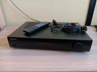 Pioneer VSX-S300 HDMI 5.1 AV Multichannel Receiver Bremen - Osterholz Vorschau