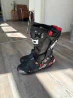 Sidi Rex Air Motorradstiefel Baden-Württemberg - Ettlingen Vorschau