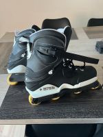 USD Realam Stuntskates Gr.42 Nordrhein-Westfalen - Kaarst Vorschau