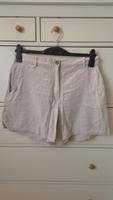 H&M Leinen Shorts in Gr. M Baden-Württemberg - Heilbronn Vorschau