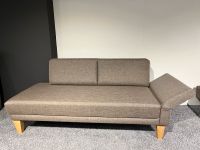 Küchencouch / Schlafsofa Farina von R&S - Ausstellungsstück ! Bayern - Markt Nordheim Vorschau