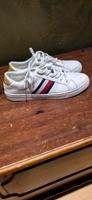 Damenschuhe -Sneaker Hadern - Blumenau Vorschau