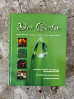 Buch „dein Garten“ Baden-Württemberg - Göppingen Vorschau