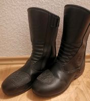 ProBiker Motorradschuhe Niedersachsen - Glandorf Vorschau