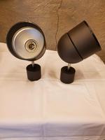 Strahler Lampen Leuchten DDR Design retro Hohe Börde - Irxleben Vorschau