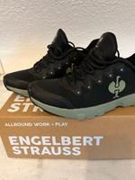 Engelbert Strauss - Allround Work + Play Nordrhein-Westfalen - Kempen Vorschau