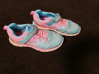 Skechers Girl, Sneaker, Schuhe, Gr. 33 Hessen - Beerfelden Vorschau