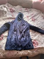 Jacke Parka Schwangerschaft Mantel Baby 46 Berlin - Tempelhof Vorschau