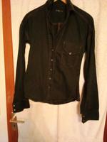 Jeans Bluse Münster (Westfalen) - Angelmodde Vorschau