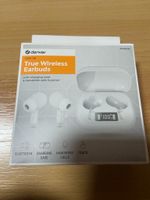 Kopfhörer True Wireless Earbuds Denver TWE-38 Kopfhörer neu Rheinland-Pfalz - Koblenz Vorschau