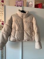 Winterjacke Niedersachsen - Filsum Vorschau