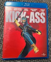 Kick Ass (Blu Ray) Stuttgart - Vaihingen Vorschau